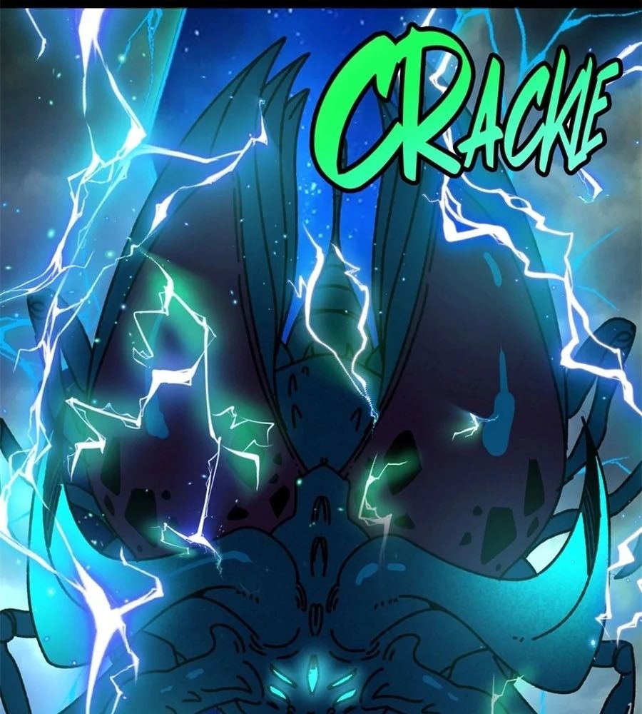 Hệ Thống Thăng Cấp Thành Thần Chap 169 - Next Chap 170