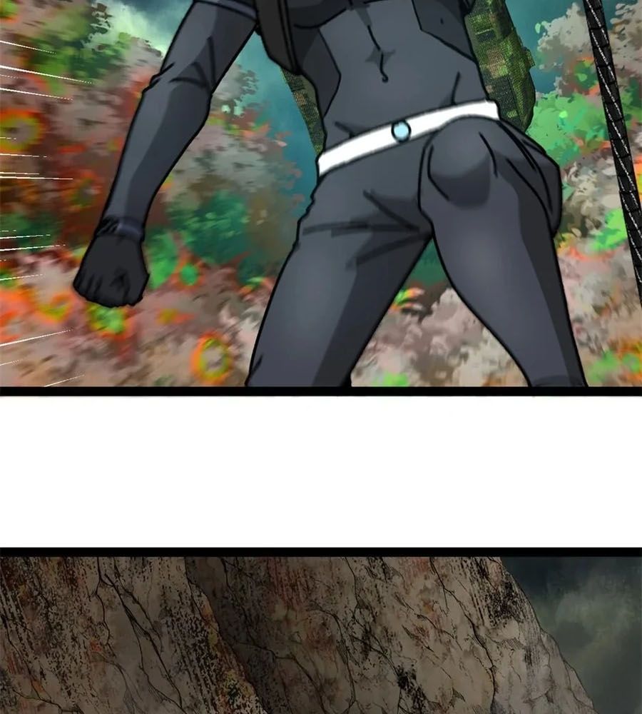 Hệ Thống Thăng Cấp Thành Thần Chap 169 - Next Chap 170