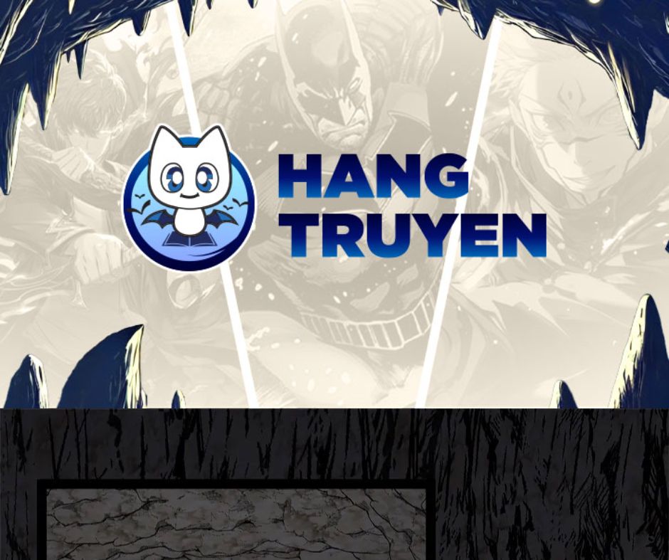 Hệ Thống Thăng Cấp Thành Thần Chap 171 - Next Chap 172