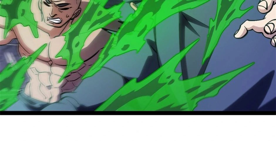 Hệ Thống Thăng Cấp Thành Thần Chap 172 - Next Chap 173