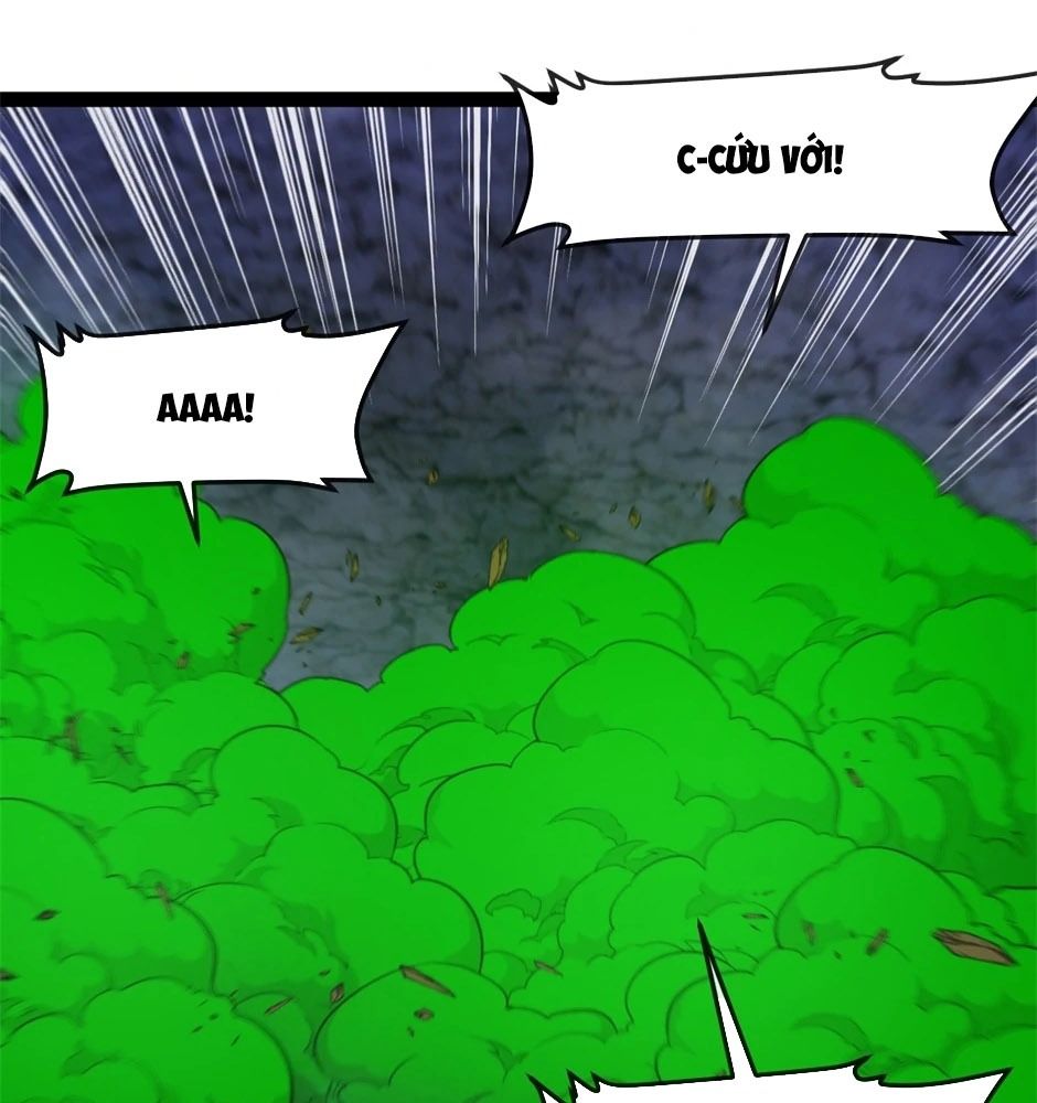 Hệ Thống Thăng Cấp Thành Thần Chap 172 - Next Chap 173