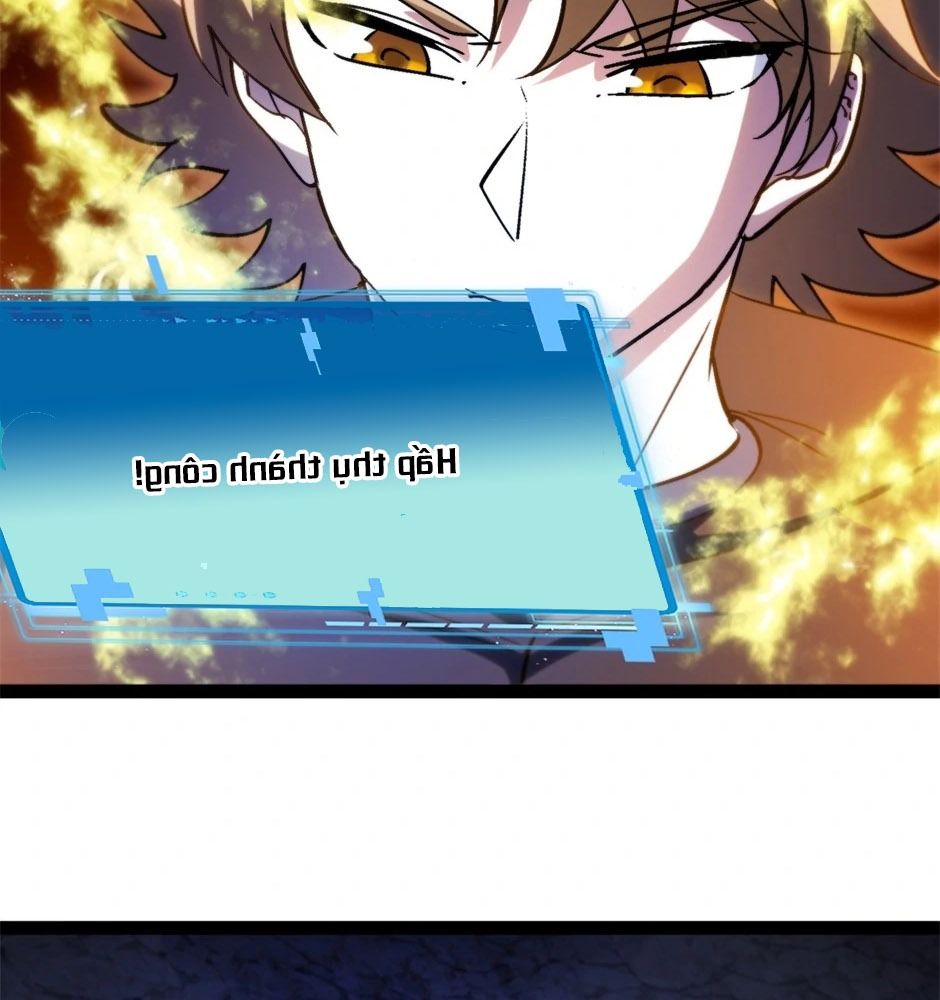 Hệ Thống Thăng Cấp Thành Thần Chap 172 - Next Chap 173