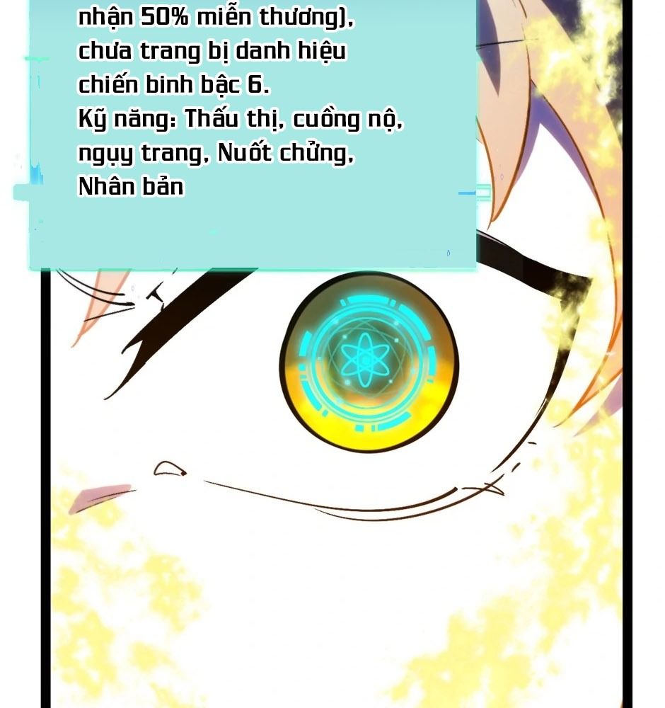 Hệ Thống Thăng Cấp Thành Thần Chap 172 - Next Chap 173