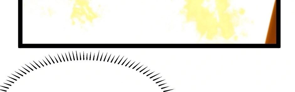 Hệ Thống Thăng Cấp Thành Thần Chap 172 - Next Chap 173