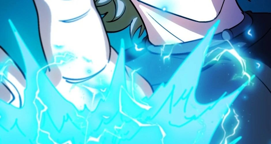 Hệ Thống Thăng Cấp Thành Thần Chap 172 - Next Chap 173