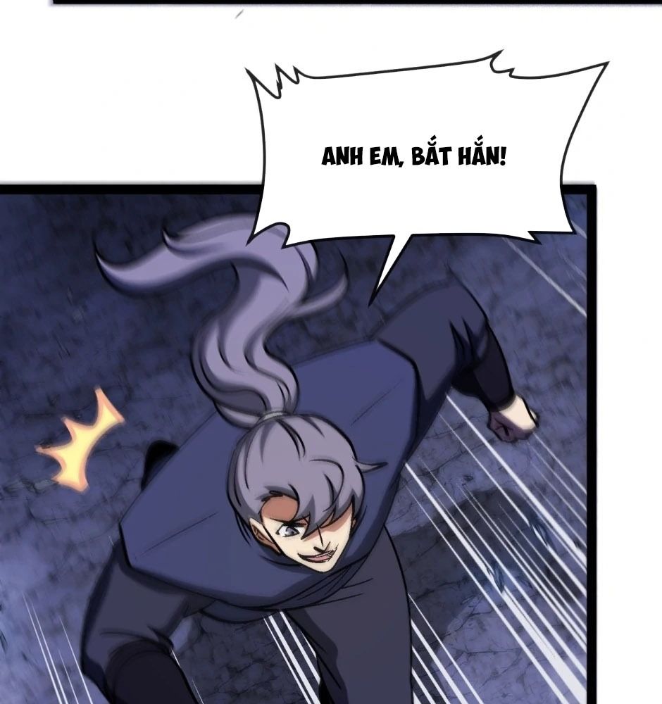 Hệ Thống Thăng Cấp Thành Thần Chap 172 - Next Chap 173