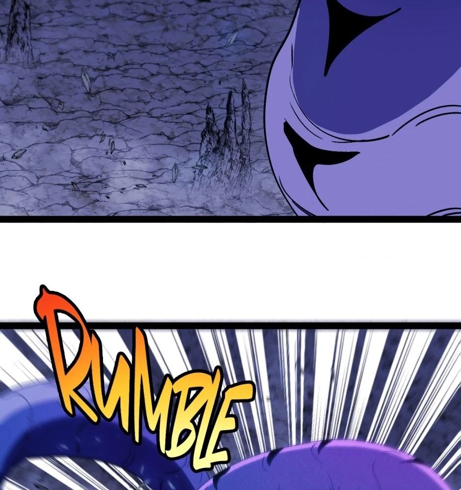 Hệ Thống Thăng Cấp Thành Thần Chap 172 - Next Chap 173