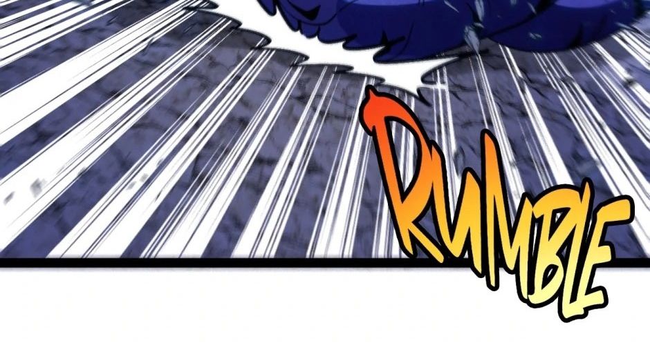 Hệ Thống Thăng Cấp Thành Thần Chap 172 - Next Chap 173