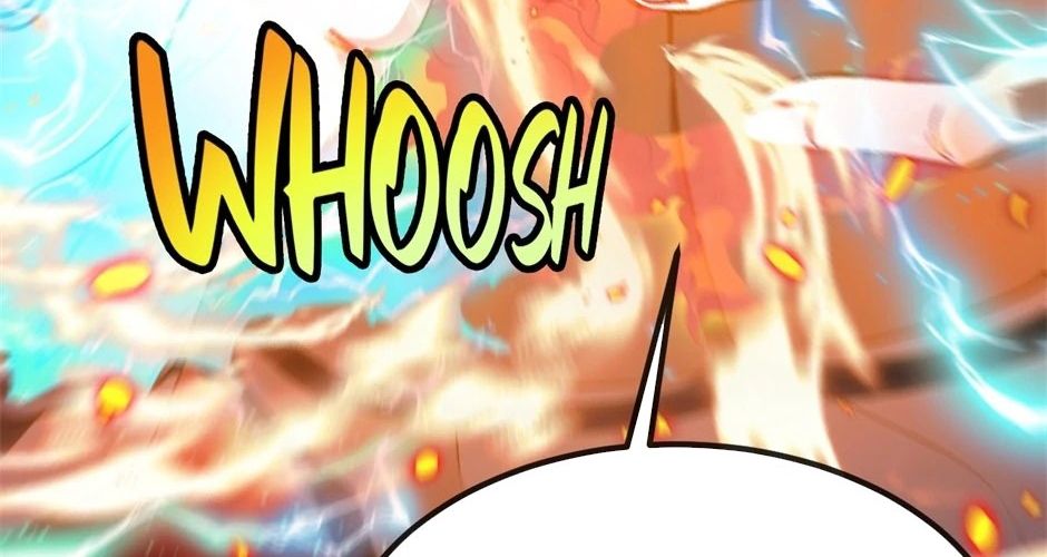 Hệ Thống Thăng Cấp Thành Thần Chap 172 - Next Chap 173