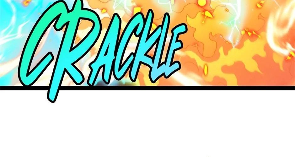 Hệ Thống Thăng Cấp Thành Thần Chap 172 - Next Chap 173