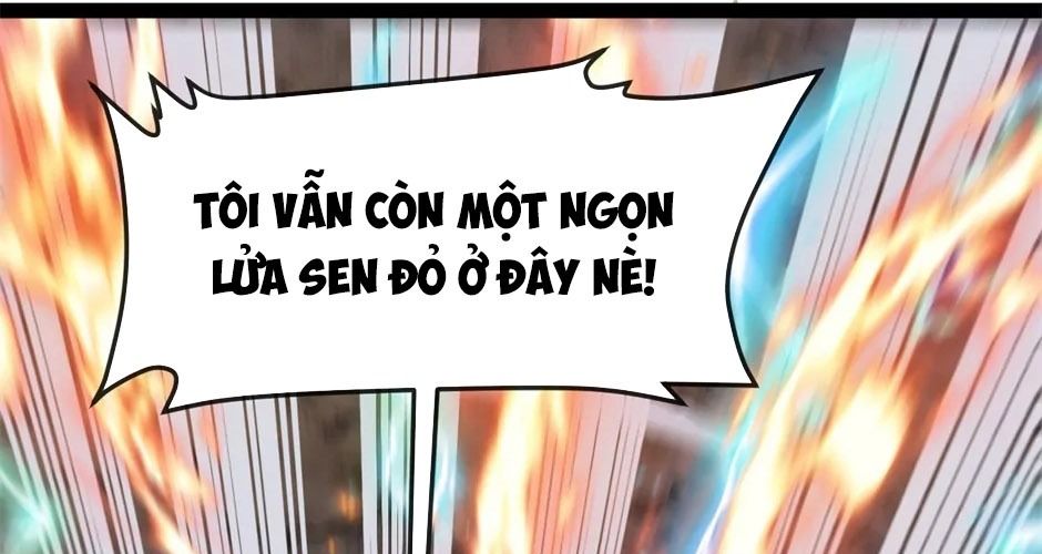 Hệ Thống Thăng Cấp Thành Thần Chap 172 - Next Chap 173