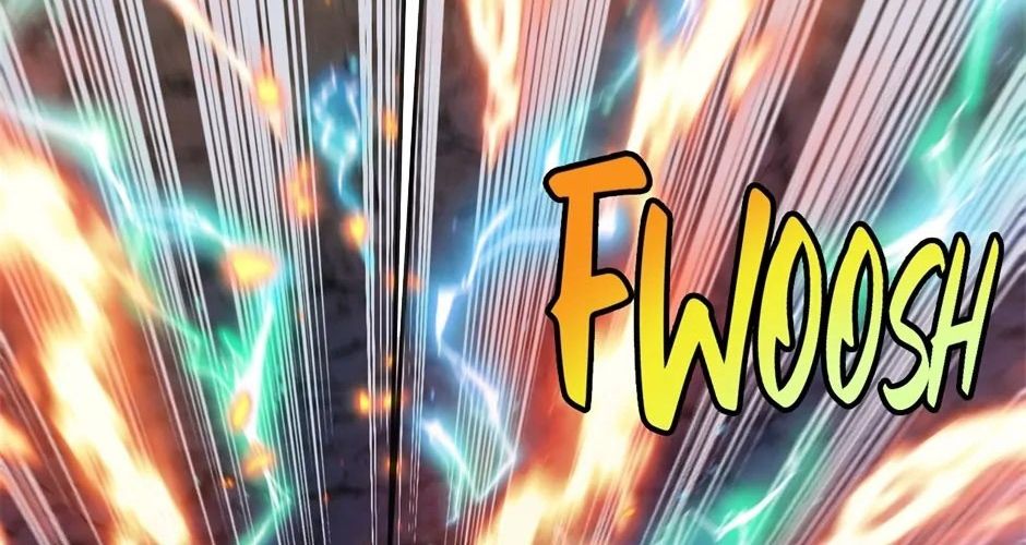 Hệ Thống Thăng Cấp Thành Thần Chap 172 - Next Chap 173