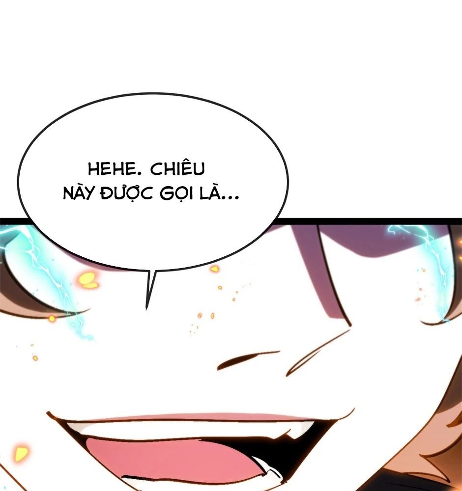 Hệ Thống Thăng Cấp Thành Thần Chap 172 - Next Chap 173