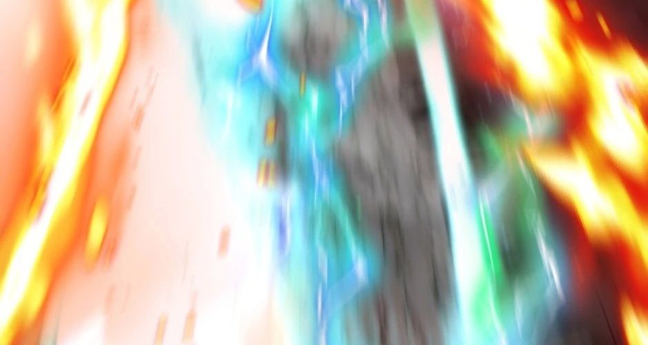 Hệ Thống Thăng Cấp Thành Thần Chap 172 - Next Chap 173