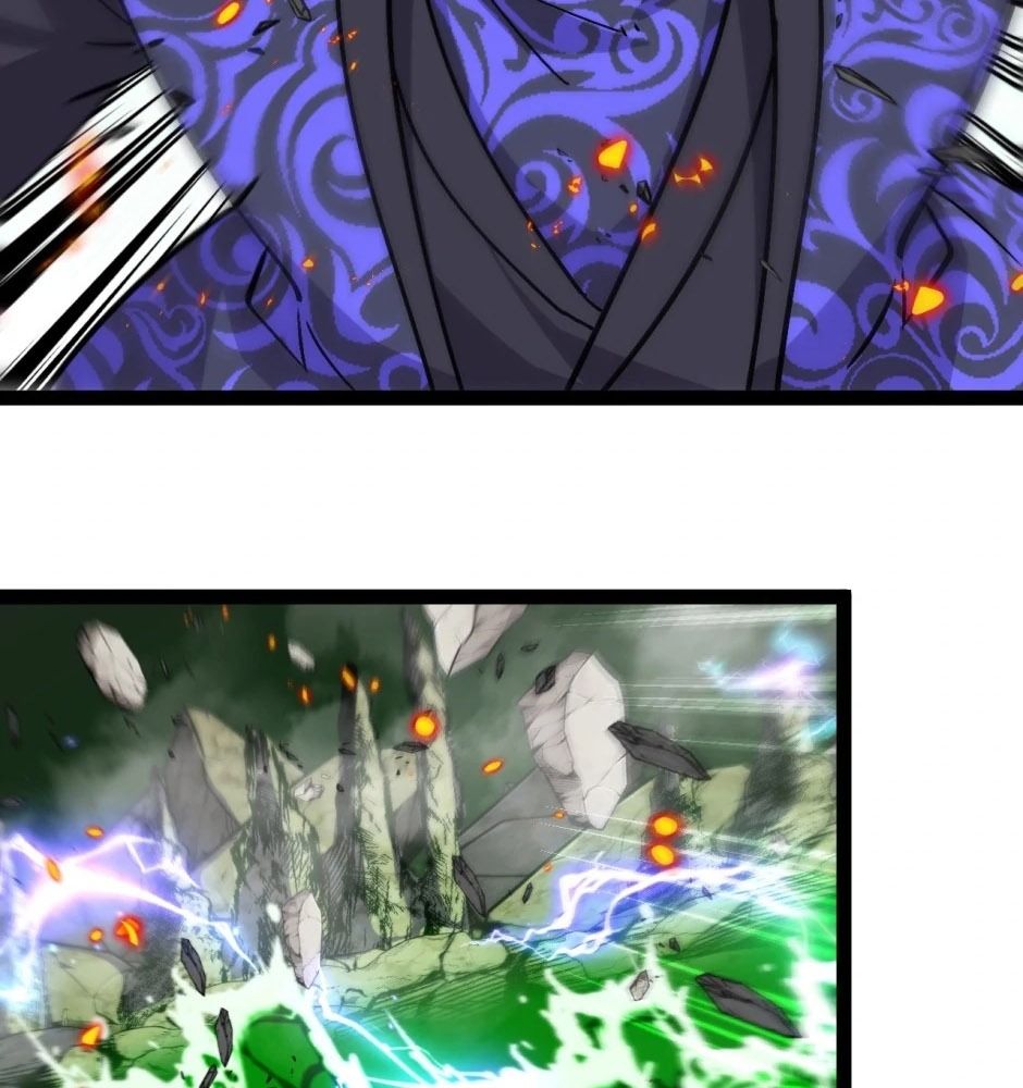 Hệ Thống Thăng Cấp Thành Thần Chap 172 - Next Chap 173