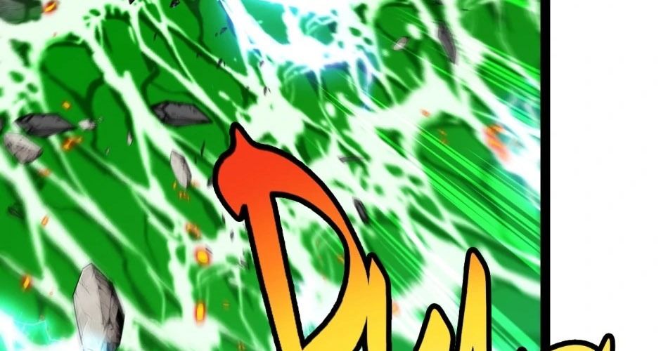 Hệ Thống Thăng Cấp Thành Thần Chap 172 - Next Chap 173