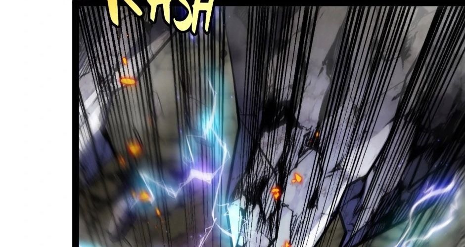 Hệ Thống Thăng Cấp Thành Thần Chap 172 - Next Chap 173