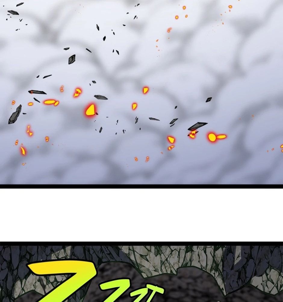 Hệ Thống Thăng Cấp Thành Thần Chap 172 - Next Chap 173