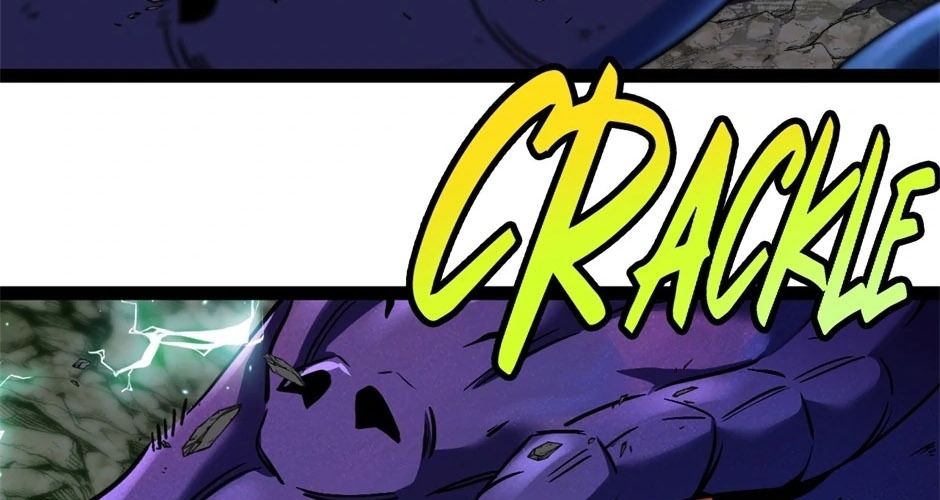 Hệ Thống Thăng Cấp Thành Thần Chap 172 - Next Chap 173