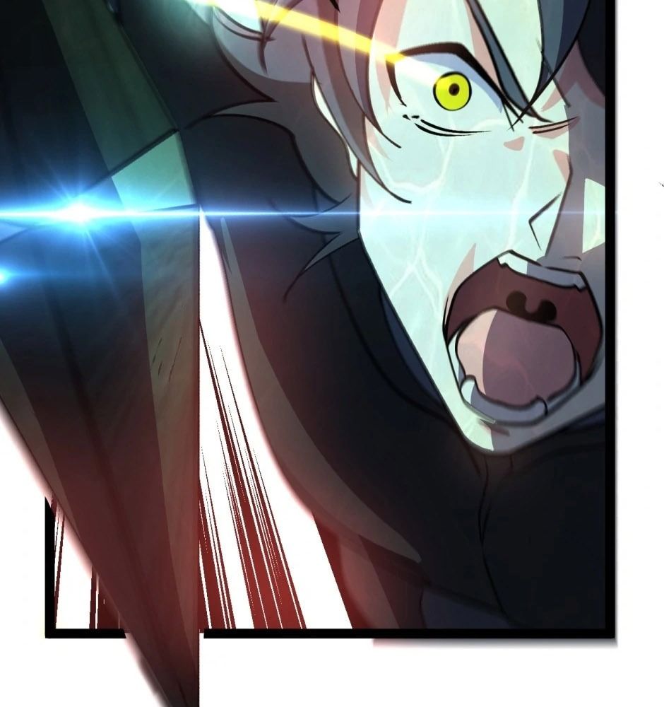 Hệ Thống Thăng Cấp Thành Thần Chap 173 - Next Chap 174