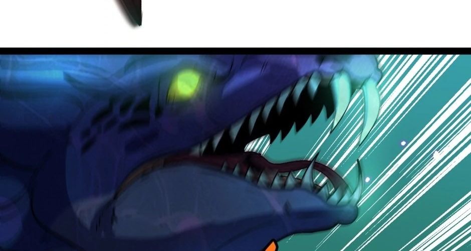 Hệ Thống Thăng Cấp Thành Thần Chap 173 - Next Chap 174