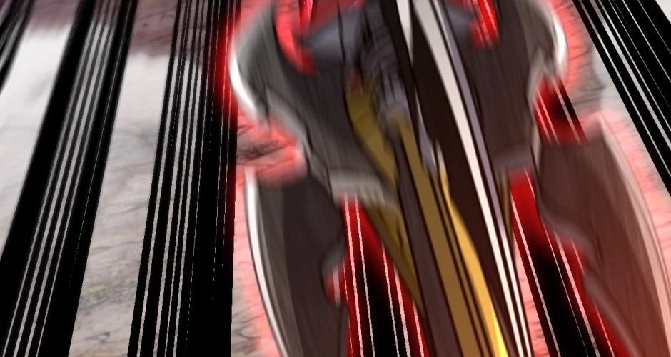 Hệ Thống Thăng Cấp Thành Thần Chap 177 - Next Chap 178