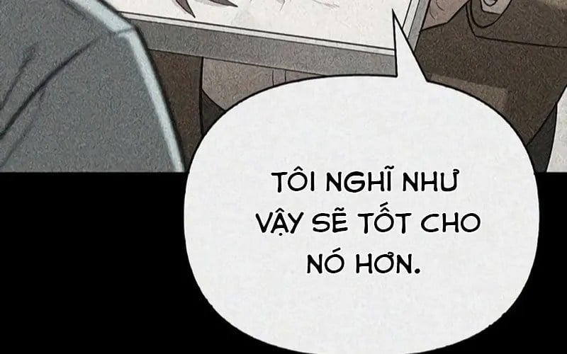 Healer Cấp S Chữa Trị Cho Quái Vật Chap 19 - Next Chap 20