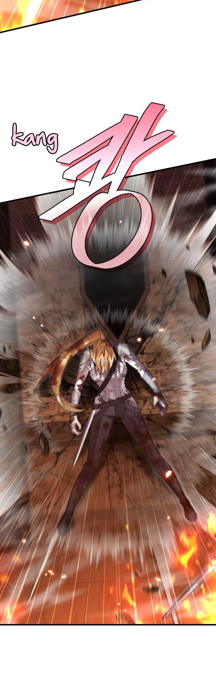 Hero X Demon King X Villain Chap 125 - Next Chap 126