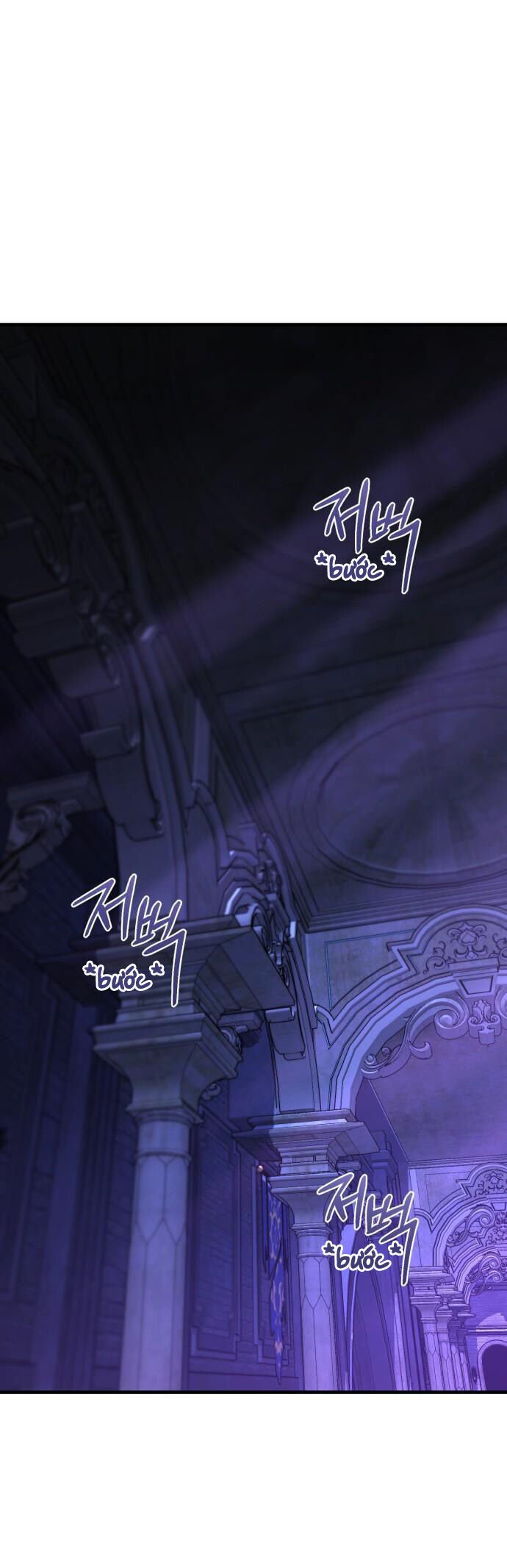 Hero X Demon King X Villain Chap 125 - Next Chap 126