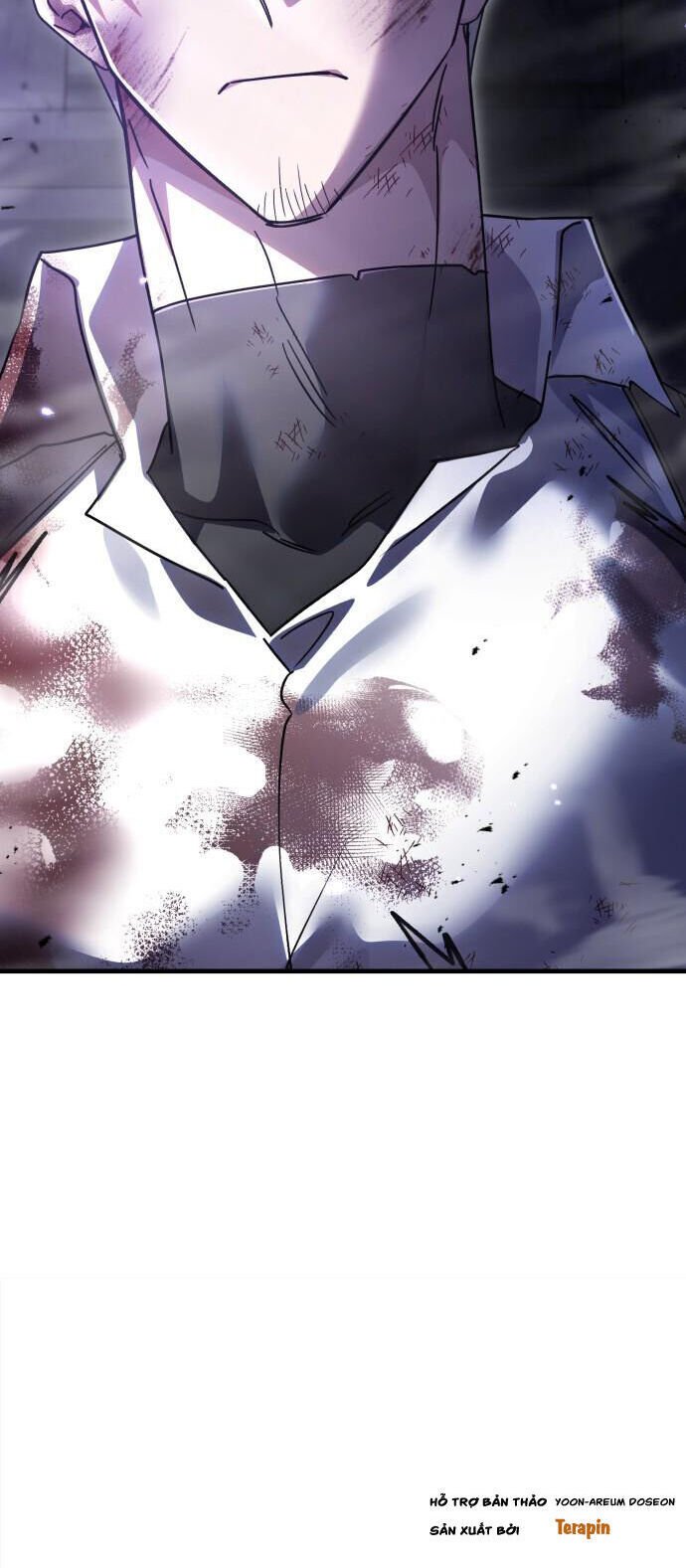 Hero X Demon King X Villain Chap 125 - Next Chap 126