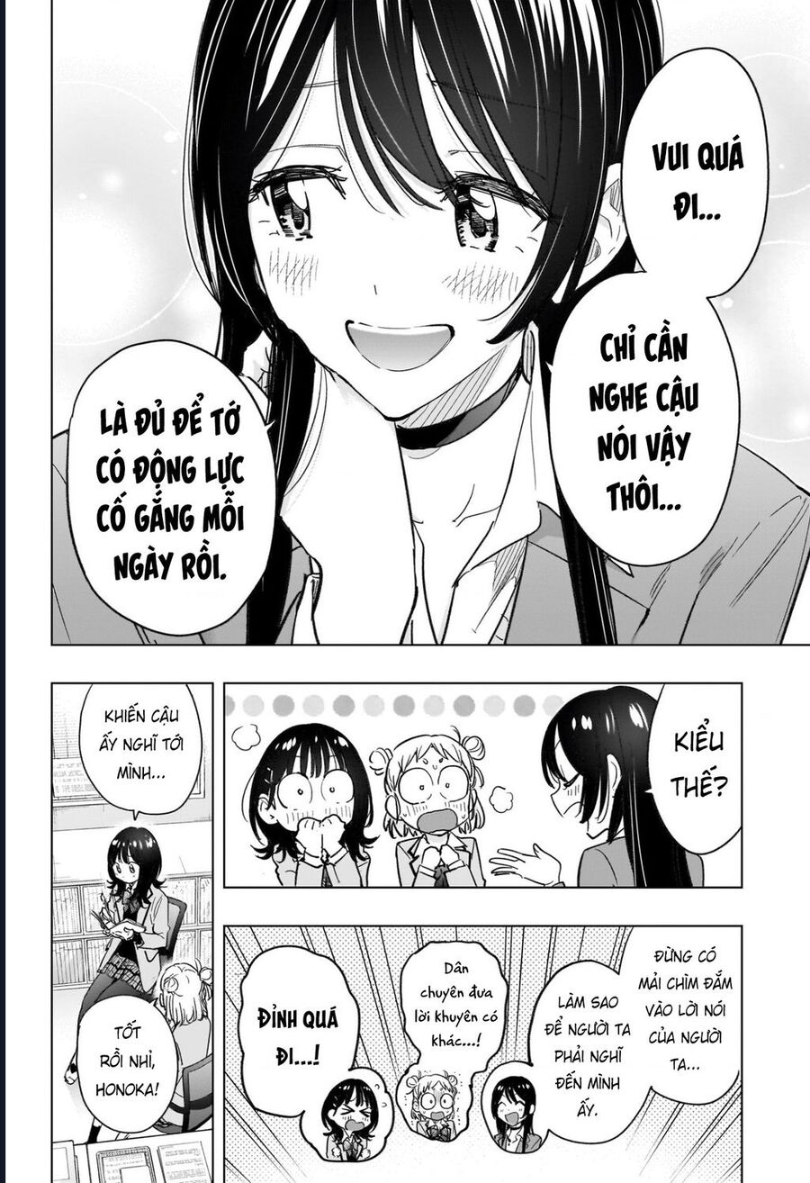 Himaten Chap 59 - Next Chap 60