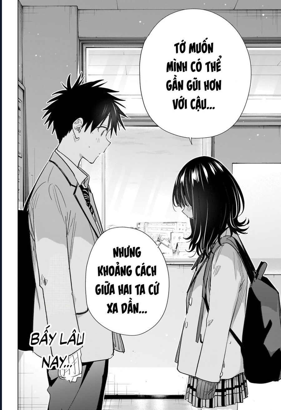 Himaten Chap 59 - Next Chap 60
