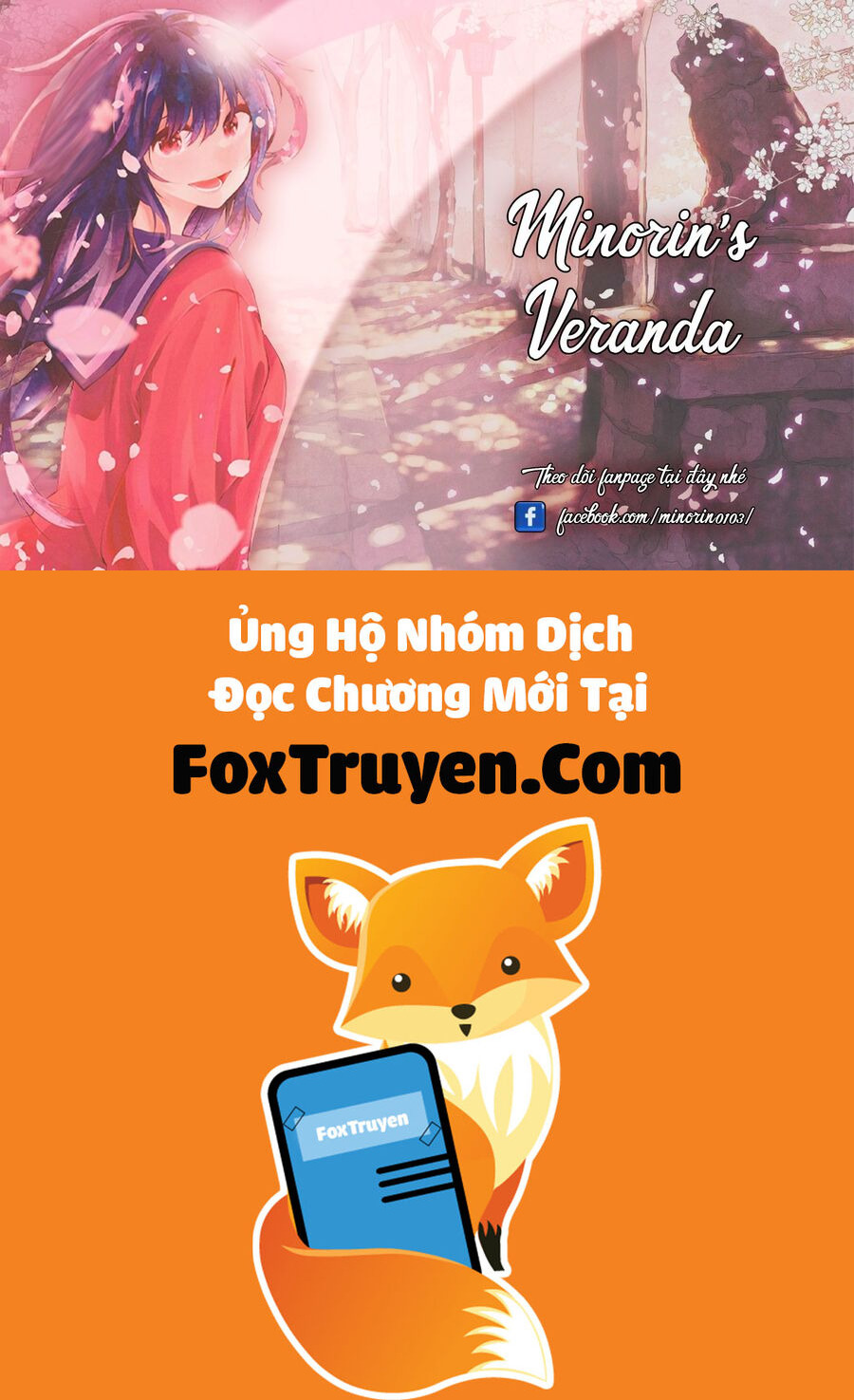 Himaten Chap 59 - Next Chap 60