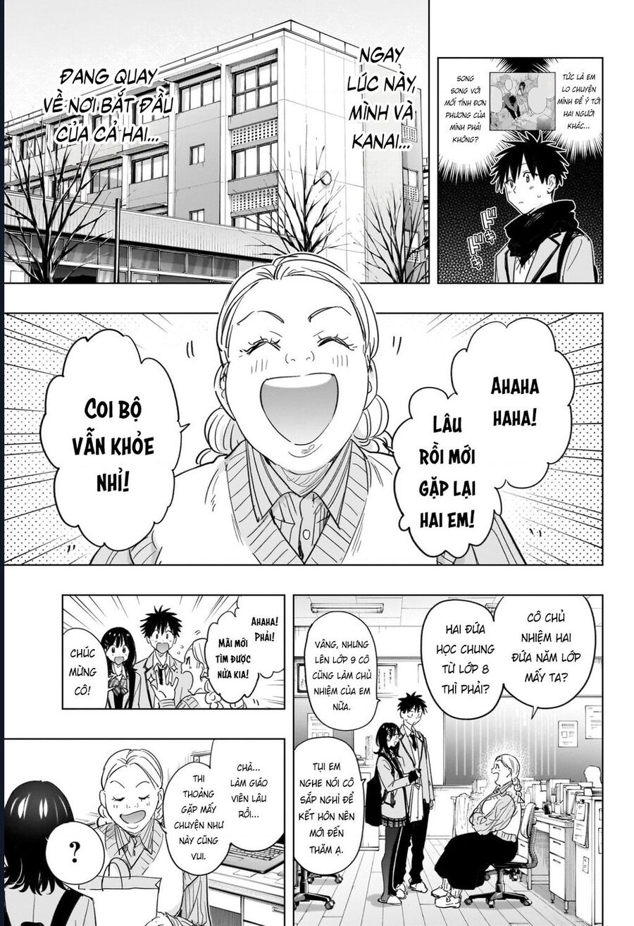 Himaten Chap 59 - Next Chap 60