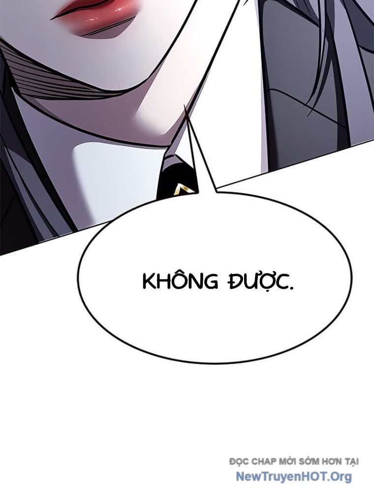 Hóa Thân Thành Mèo Chap 361 - Next Chap 362