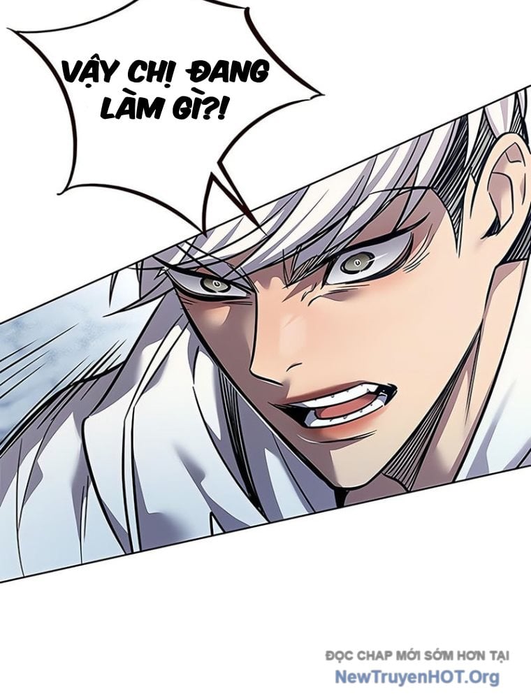 Hóa Thân Thành Mèo Chap 361 - Next Chap 362