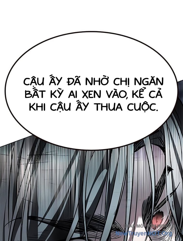 Hóa Thân Thành Mèo Chap 361 - Next Chap 362