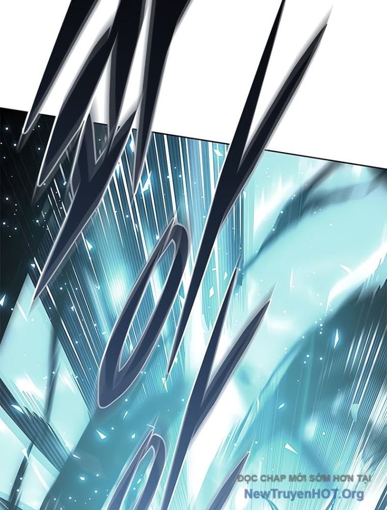 Hóa Thân Thành Mèo Chap 361 - Next Chap 362