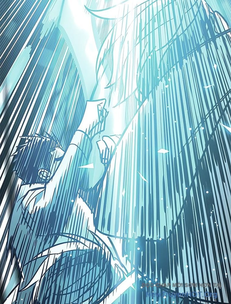 Hóa Thân Thành Mèo Chap 361 - Next Chap 362