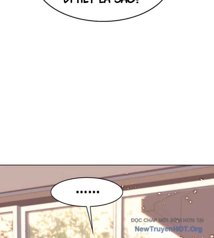 Hóa Thân Thành Mèo Chap 370 - Next Chap 371