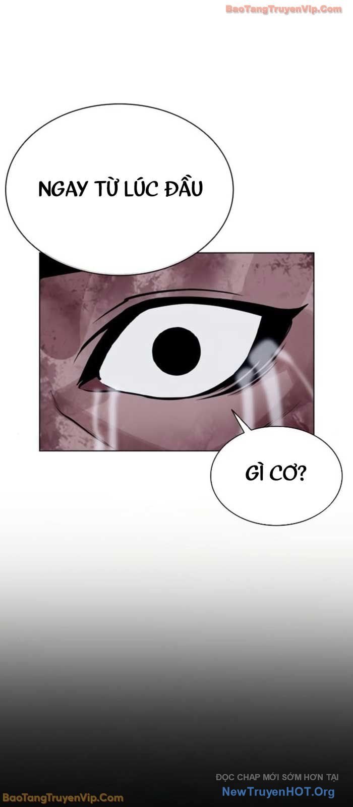 Hoán Đổi Diệu Kỳ Chap 581 - Next Chap 582