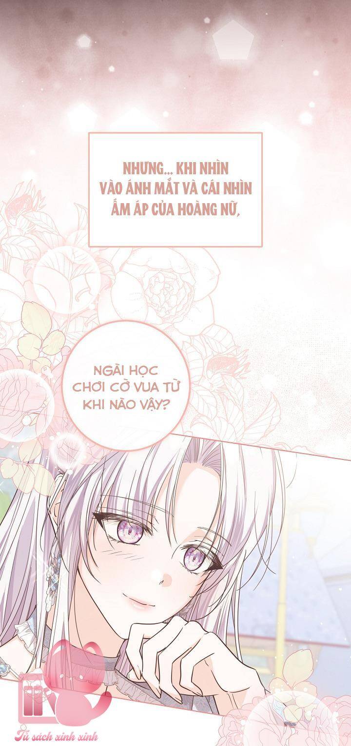Hoàng Nữ Cosplay Nonfan Chap 45 - Next Chap 46