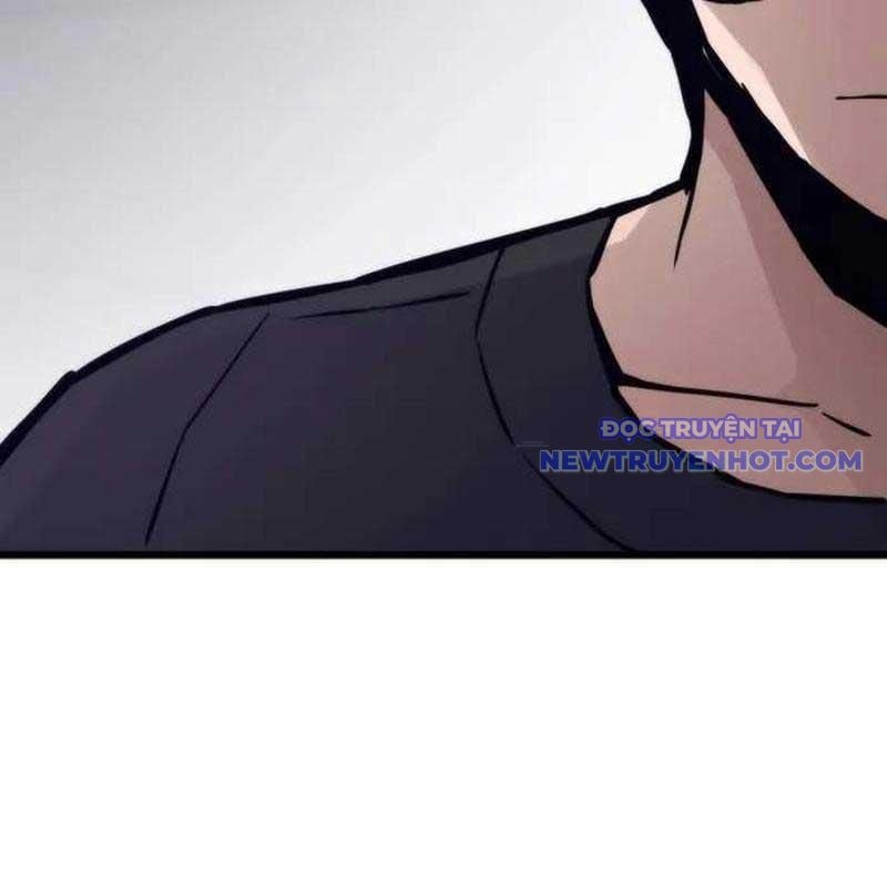 Hồi Quy Giả Chap 115 - Next Chap 116