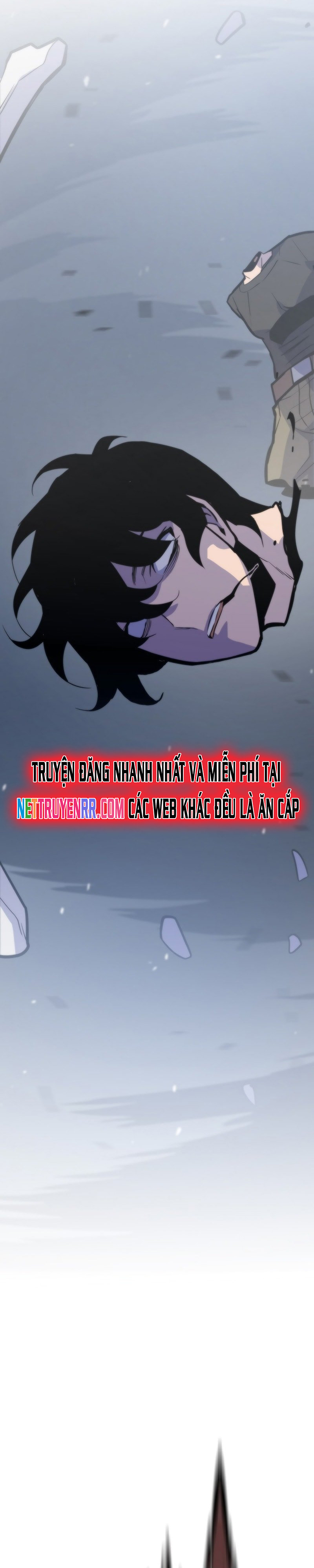 Hồi Quy Giả Chap 120 - Next Chap 121