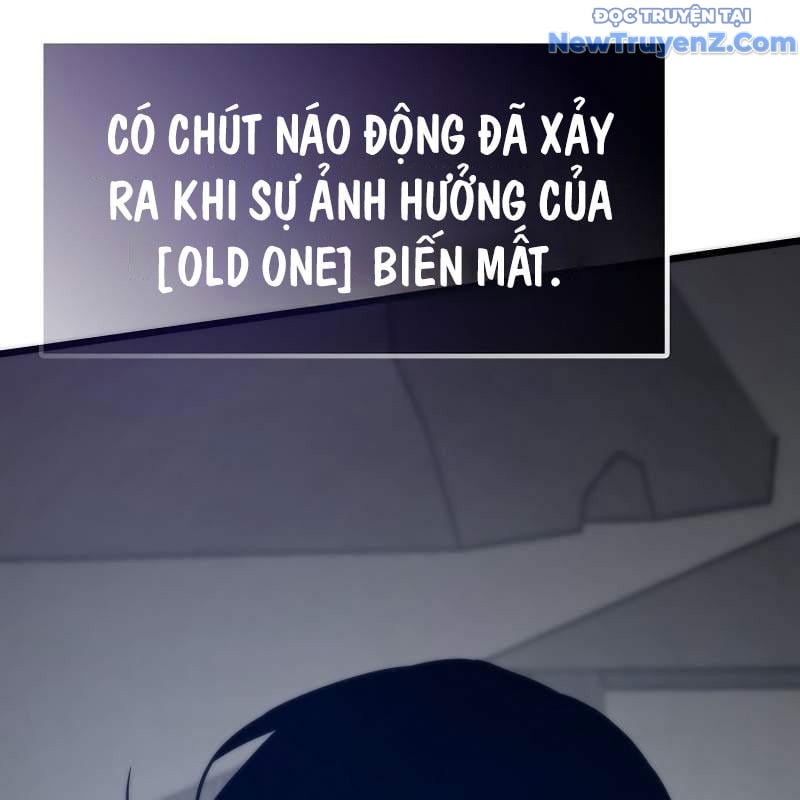 Hồi Quy Giả Chap 126 - Next Chap 127