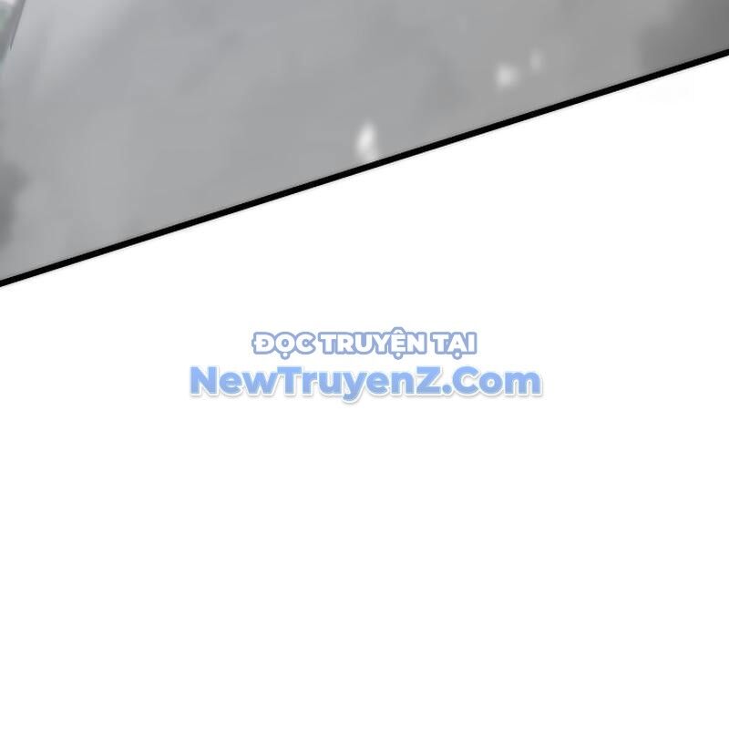 Hồi Quy Giả Chap 129 - Next Chap 130