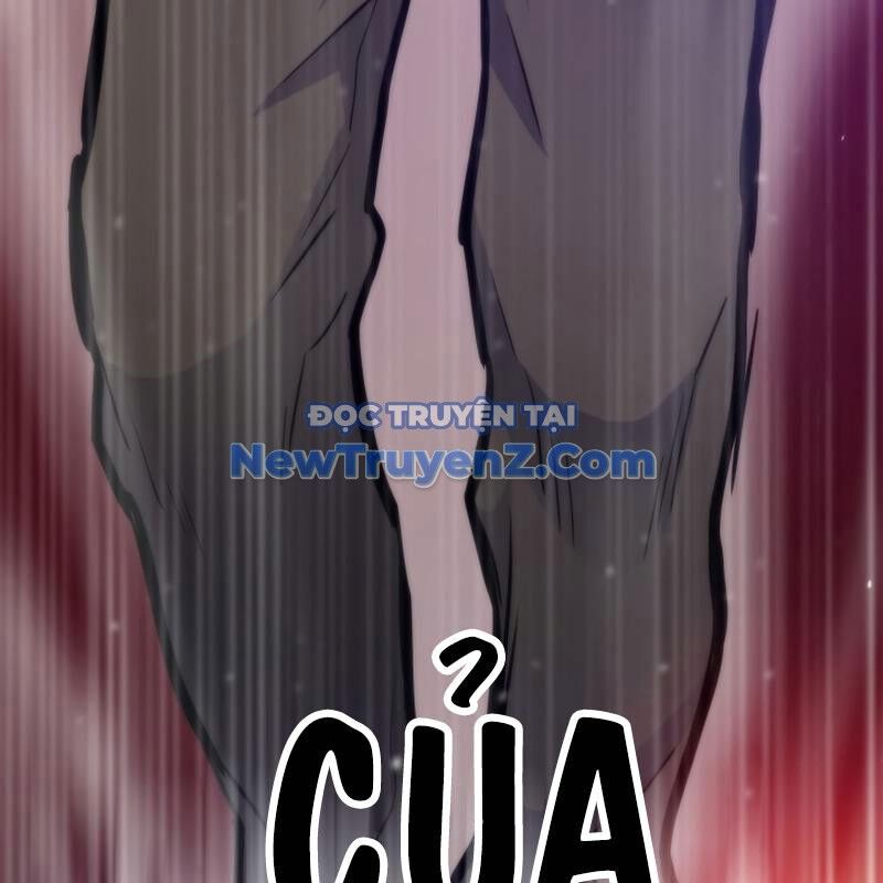 Hồi Quy Giả Chap 129 - Next Chap 130