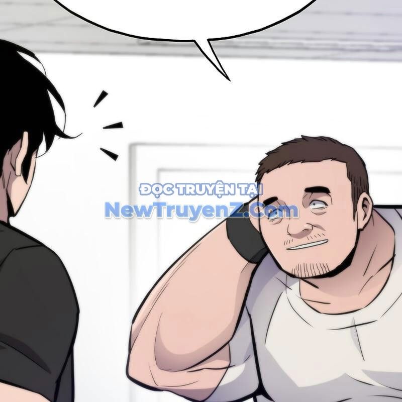 Hồi Quy Giả Chap 129 - Next Chap 130