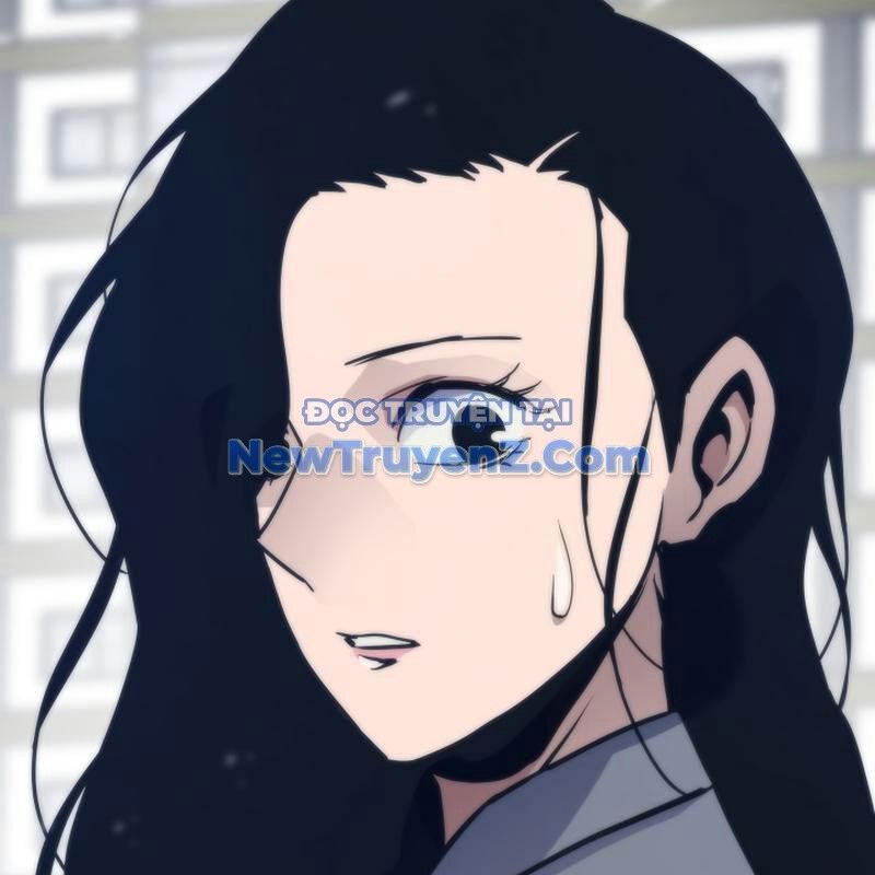 Hồi Quy Giả Chap 129 - Next Chap 130