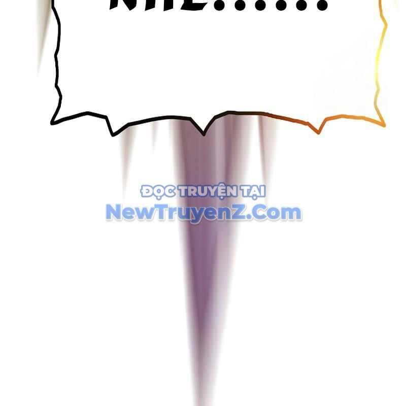 Hồi Quy Giả Chap 129 - Next Chap 130